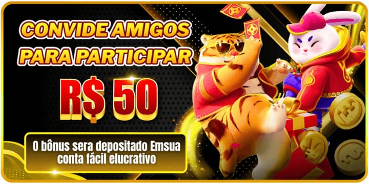 9KBET Indique amigos para receber um bônus