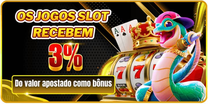 9KBET Rebate