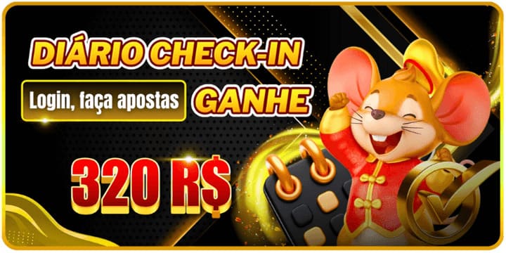 9KBET Ganhe R$ 100,00 Gratis