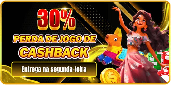 9KBET Fundo de Resgate de Perdas Semanais