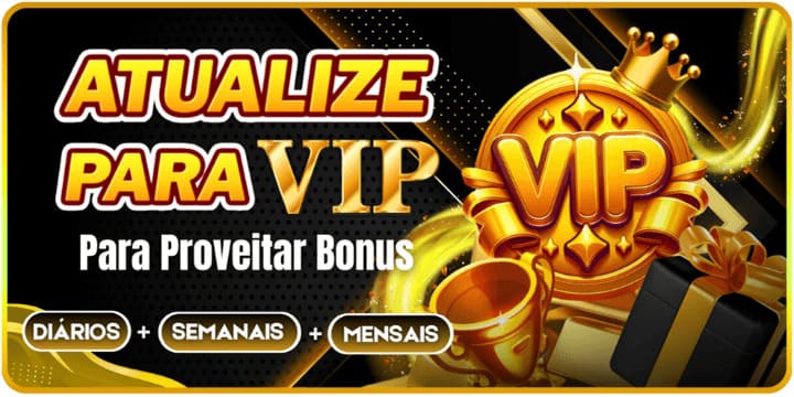 9KBET ConvidarCentro